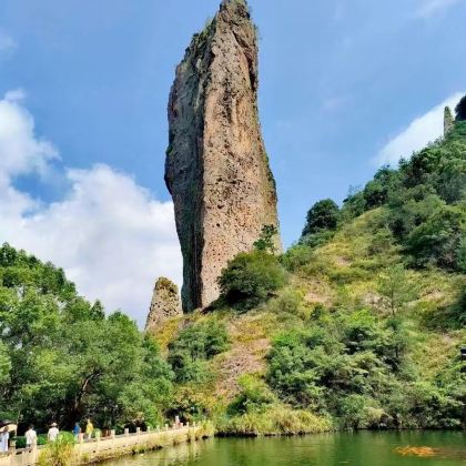 丽水+云和梯田景区+缙云仙都景区+神仙居3日2晚私家团 丽水+云和梯田景区+缙云仙都景区+神仙居3日2晚私家团