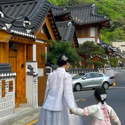 长白山+延吉3日2晚私家团 长白山+延吉3日2晚私家团