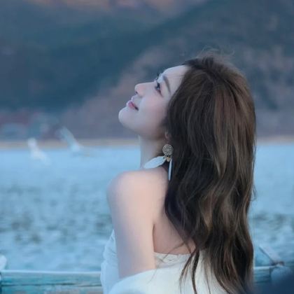 昆明+大理市+丽江+泸沽湖+西双版纳10日9晚跟团游 昆明+大理市+丽江+泸沽湖+西双版纳10日9晚跟团游