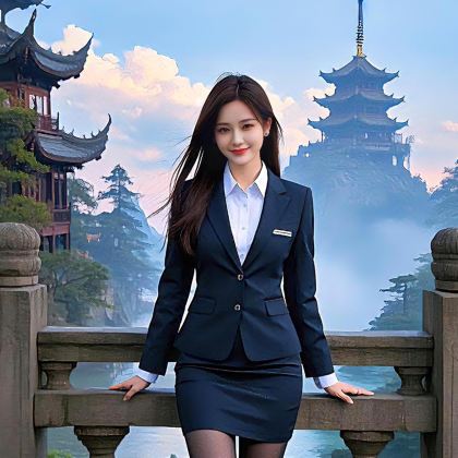 安岳石刻3日2晚私家团 安岳石刻3日2晚私家团