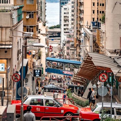 香港+澳门+广州+佛山+深圳+珠海8日7晚跟团游 香港+澳门+广州+佛山+深圳+珠海8日7晚跟团游