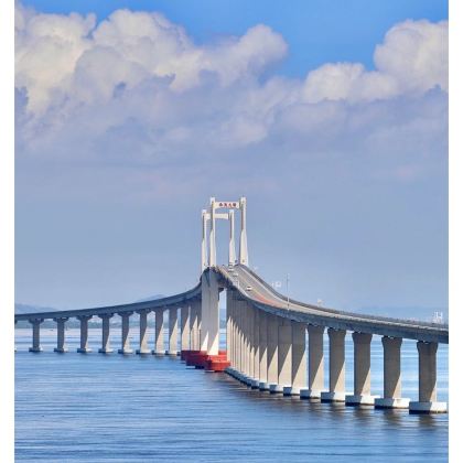 广东汕头+南澳岛+潮州古城+潮汕地区5日4晚跟团游 广东汕头+南澳岛+潮州古城+潮汕地区5日4晚跟团游