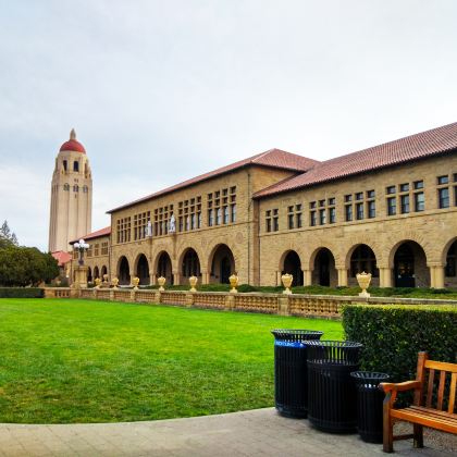 洛杉矶+盐湖城+黄石国家公园9日8晚自由行 洛杉矶+盐湖城+黄石国家公园9日8晚自由行