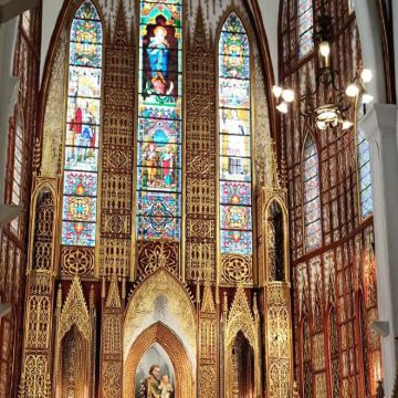 越南河内+下龙湾5日4晚私家团 越南河内+下龙湾5日4晚私家团