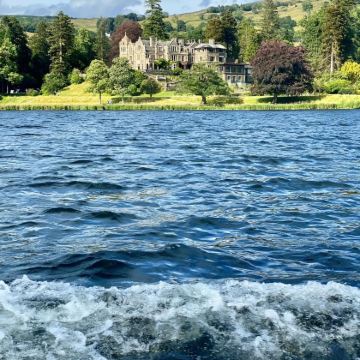 英国11日10晚自由行 英国11日10晚自由行