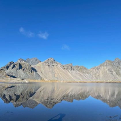 冰岛12日跟团游 冰岛12日跟团游