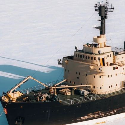 芬兰罗瓦涅米+凯米+列维+赫尔辛基+图尔库9日8晚拼小团 芬兰罗瓦涅米+凯米+列维+赫尔辛基+图尔库9日8晚拼小团