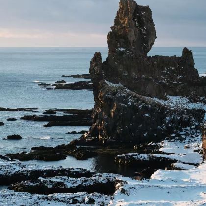 冰岛+格陵兰9日8晚私家团 冰岛+格陵兰9日8晚私家团