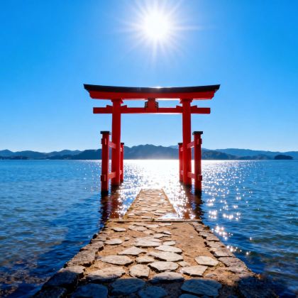 日本大阪+京都+箱根+东京8日7晚私家团 日本大阪+京都+箱根+东京8日7晚私家团