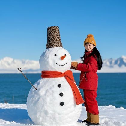 赤峰+木兰围场+乌兰布统+锡林郭勒盟5日4晚私家团 赤峰+木兰围场+乌兰布统+锡林郭勒盟5日4晚私家团