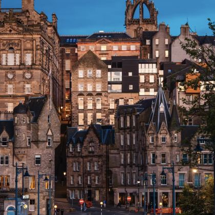 英国伦敦+剑桥+约克+爱丁堡+因弗内斯+天空岛+格伦科峡谷+湖区+牛津+科茨沃尔德12日11晚拼小团 英国伦敦+剑桥+约克+爱丁堡+因弗内斯+天空岛+格伦科峡谷+湖区+牛津+科茨沃尔德12日11晚拼小团