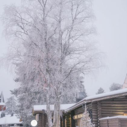 芬兰赫尔辛基+爱沙尼亚塔林+挪威希尔克内斯+罗瓦涅米+列维+伊纳里8日7晚私家团 芬兰赫尔辛基+爱沙尼亚塔林+挪威希尔克内斯+罗瓦涅米+列维+伊纳里8日7晚私家团