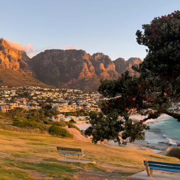 南非约翰内斯堡+克鲁格国家公园+开普敦+好望角12日9晚跟团游 南非约翰内斯堡+克鲁格国家公园+开普敦+好望角12日9晚跟团游