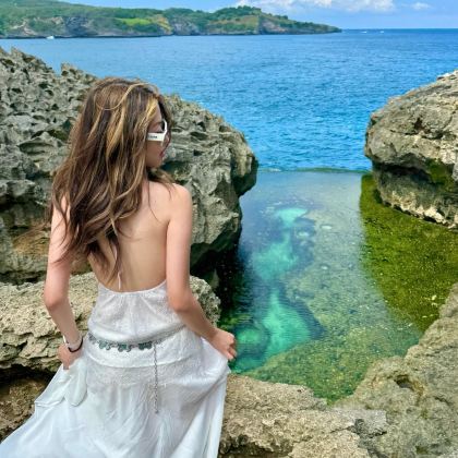 印度尼西亚巴厘岛+佩妮达岛+乌布+泰国曼谷+马来西亚吉隆坡+马六甲11日10晚跟团游 印度尼西亚巴厘岛+佩妮达岛+乌布+泰国曼谷+马来西亚吉隆坡+马六甲11日10晚跟团游
