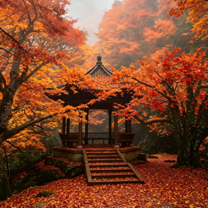 汉中+黎坪森林公园+十八月潭景区+紫柏山国家森林公园+狮子沟牧场+光雾山旅游景区+情人谷5日4晚跟团游 汉中+黎坪森林公园+十八月潭景区+紫柏山国家森林公园+狮子沟牧场+光雾山旅游景区+情人谷5日4晚跟团游