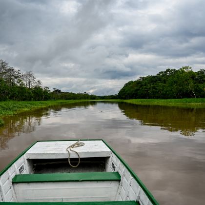 秘鲁7日6晚私家团 秘鲁7日6晚私家团
