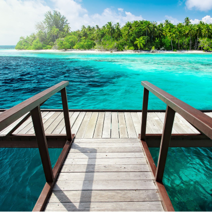 斯里兰卡+马尔代夫8日6晚自由行 斯里兰卡+马尔代夫8日6晚自由行