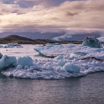 冰岛雷克雅未克+黄金旅游圈+蓝冰洞+冰河湖5日4晚私家团 冰岛雷克雅未克+黄金旅游圈+蓝冰洞+冰河湖5日4晚私家团