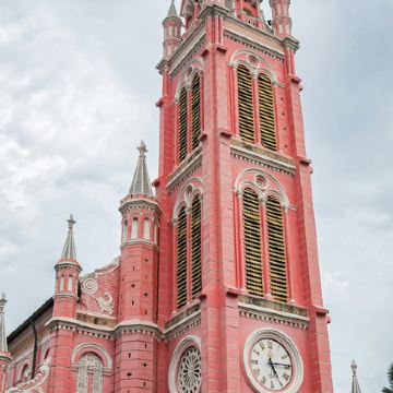 越南6日5晚私家团 越南6日5晚私家团