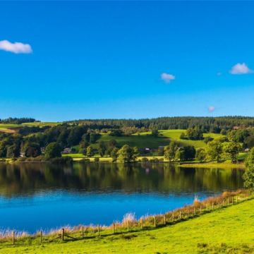 英国伦敦+苏格兰+剑桥+约克+爱丁堡+曼彻斯特3日2晚跟团游 英国伦敦+苏格兰+剑桥+约克+爱丁堡+曼彻斯特3日2晚跟团游