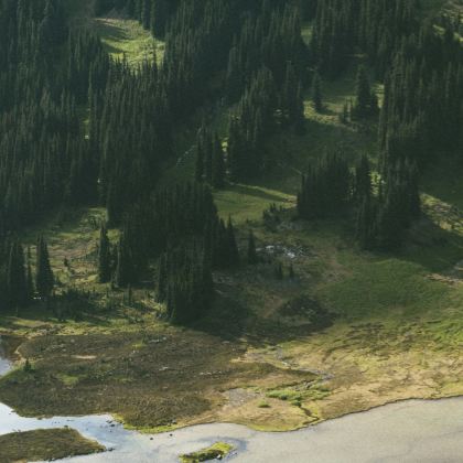 加拿大魁北克城+渥太华+多伦多+蒙特利尔+尼亚加拉瀑布+金斯顿5日4晚私家团 加拿大魁北克城+渥太华+多伦多+蒙特利尔+尼亚加拉瀑布+金斯顿5日4晚私家团