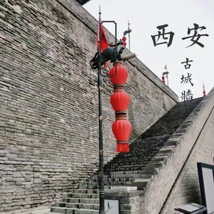 西安+大雁塔+大唐芙蓉园+乾陵+懿德太子墓+华清宫+西安千古情3日2晚私家团 西安+大雁塔+大唐芙蓉园+乾陵+懿德太子墓+华清宫+西安千古情3日2晚私家团