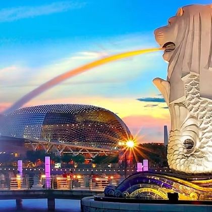 马来西亚吉隆坡+兰卡威+新加坡8日7晚私家团 马来西亚吉隆坡+兰卡威+新加坡8日7晚私家团