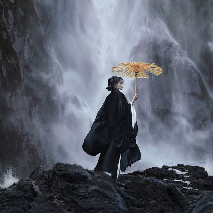 武夷山主景+九曲溪漂流+下梅古民居5日4晚跟团游 武夷山主景+九曲溪漂流+下梅古民居5日4晚跟团游