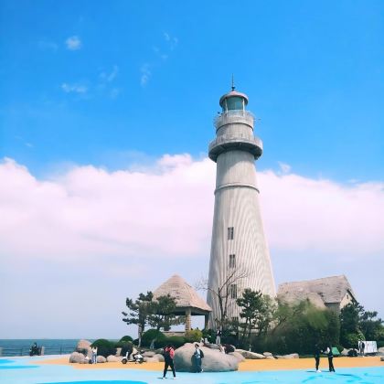 威海4日3晚私家团 威海4日3晚私家团