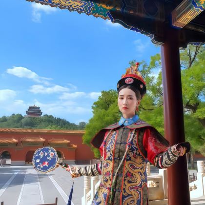 北京+天津5日4晚跟团游 北京+天津5日4晚跟团游