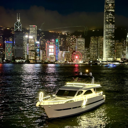 深圳+香港+澳门+珠海7日6晚跟团游 深圳+香港+澳门+珠海7日6晚跟团游