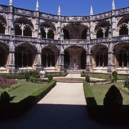 葡萄牙波尔图+里斯本+埃武拉8日7晚私家团 葡萄牙波尔图+里斯本+埃武拉8日7晚私家团