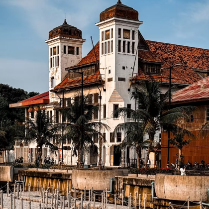 雅加达+巴厘岛+佩妮达岛8日7晚拼小团 雅加达+巴厘岛+佩妮达岛8日7晚拼小团