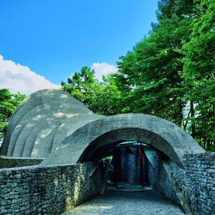 日本东京+日光市+轻井泽町5日4晚拼小团 日本东京+日光市+轻井泽町5日4晚拼小团