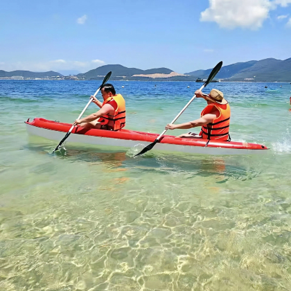 越南胡志明市+富国岛7日6晚私家团 越南胡志明市+富国岛7日6晚私家团