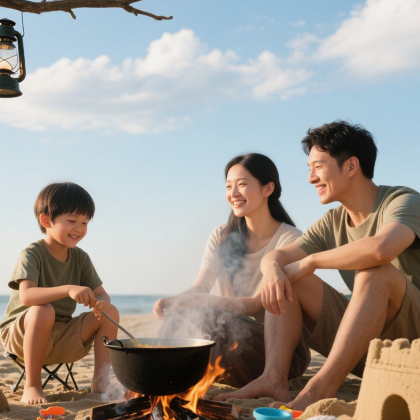 泰安3日2晚自由行 泰安3日2晚自由行