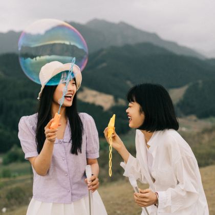 新疆北疆+乌鲁木齐+喀纳斯景区+赛里木湖9日8晚拼小团 新疆北疆+乌鲁木齐+喀纳斯景区+赛里木湖9日8晚拼小团