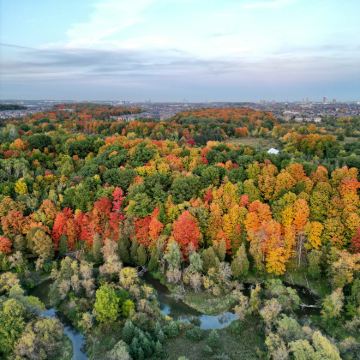 加拿大不列颠哥伦比亚省温哥华+卡尔加里+多伦多+渥太华+蒙特利尔14日13晚私家团 加拿大不列颠哥伦比亚省温哥华+卡尔加里+多伦多+渥太华+蒙特利尔14日13晚私家团