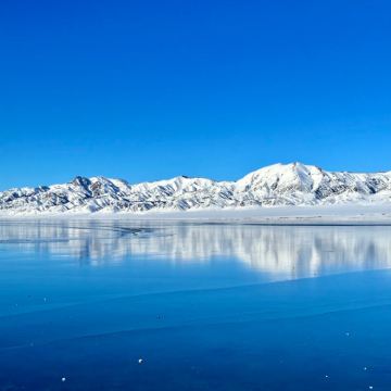 新疆北疆+天山天池+禾木风景区+喀纳斯+赛里木湖9日8晚跟团游 新疆北疆+天山天池+禾木风景区+喀纳斯+赛里木湖9日8晚跟团游