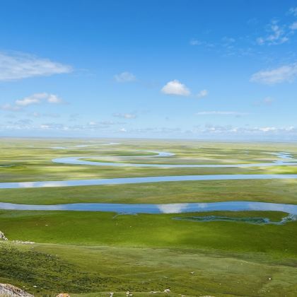 中国新疆吐鲁番吐鲁番火焰山大景区18日17晚跟团游 中国新疆吐鲁番吐鲁番火焰山大景区18日17晚跟团游