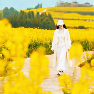 昆明+罗平+弥勒+蒙自+元阳+建水+抚仙湖7日6晚拼小团 昆明+罗平+弥勒+蒙自+元阳+建水+抚仙湖7日6晚拼小团