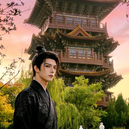 郑州+洛阳3日2晚私家团 郑州+洛阳3日2晚私家团