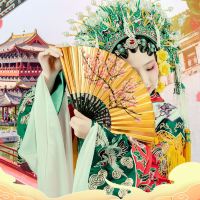 郑州+洛阳+开封+焦作+少林寺+龙门石窟+云台山+清明上河园+开封府4日3晚跟团游 郑州+洛阳+开封+焦作+少林寺+龙门石窟+云台山+清明上河园+开封府4日3晚跟团游