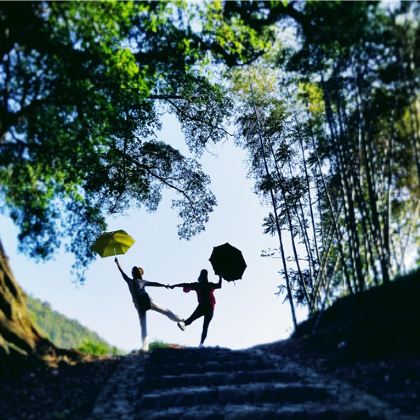 霞浦+东安岛+北岐滩涂+杨家溪+下尾岛5日4晚拼小团 霞浦+东安岛+北岐滩涂+杨家溪+下尾岛5日4晚拼小团