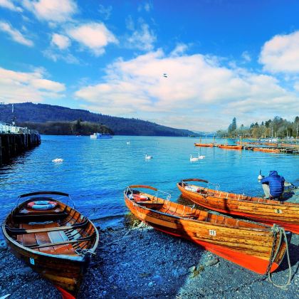 英国10日8晚私家团 英国10日8晚私家团