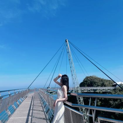 新加坡+马来西亚槟城+兰卡威+吉隆坡9日8晚拼小团 新加坡+马来西亚槟城+兰卡威+吉隆坡9日8晚拼小团