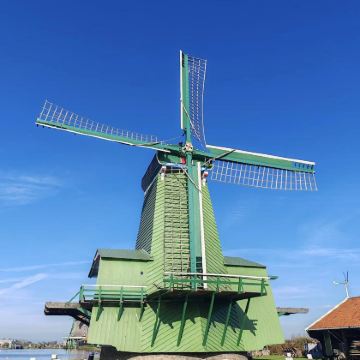 德国+比利时+荷兰15日12晚跟团游 德国+比利时+荷兰15日12晚跟团游