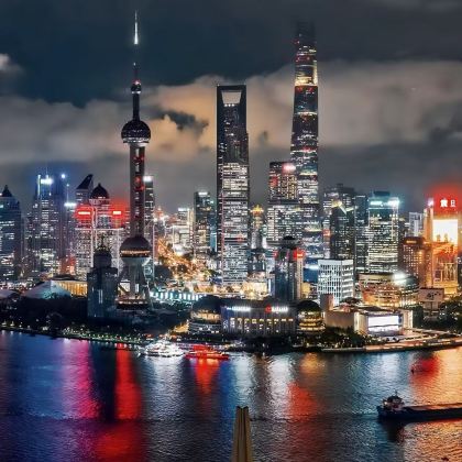 上海+苏州+杭州+乌镇5日4晚跟团游 上海+苏州+杭州+乌镇5日4晚跟团游
