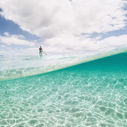 澳大利亚悉尼+墨尔本+道格拉斯港10日9晚自由行 澳大利亚悉尼+墨尔本+道格拉斯港10日9晚自由行