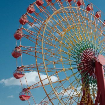 日本大阪+京都+神户5日4晚跟团游 日本大阪+京都+神户5日4晚跟团游